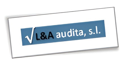 Servicios de auditoria